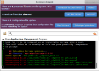 config_file