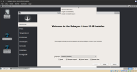 installer_bug