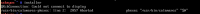 installer_bug_2