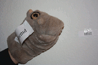 Systemd