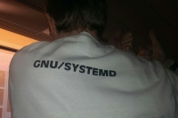 gnu-systemd
