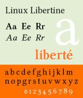 Linux_Libertine