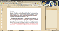 4_egyeni-stilus
