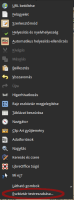Eszkoztar_testreszabas