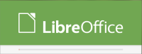 LO_indulas