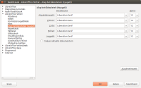 default_fonts