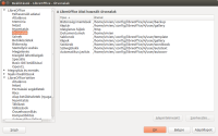 default_path