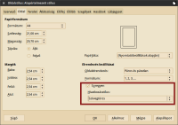 formatum_oldal_valasztott