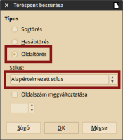 torespont
