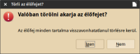 elofej_torles