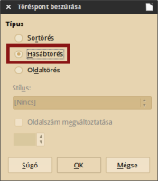hasabtores