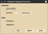 lab_es_vegjegyzetek