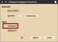 labjegyzet_beszuras