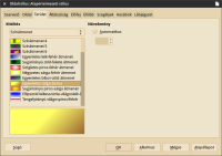 11_oldal_hatterszin