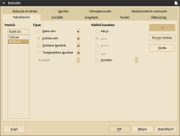12_tabulator