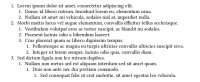 7_tobbszines_felsorolas