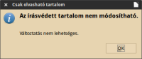 11_irasvedett