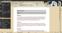 16_export_PDF