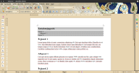 9_tartalomjegyzek