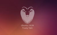 Ubuntu-14.04