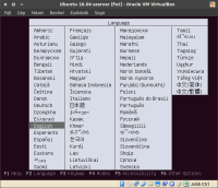 Ubuntu_16.04_szerver