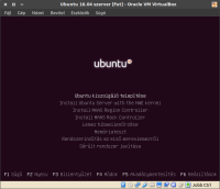03_install_menu