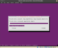 16_password_again