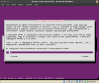 26_meret_lvm