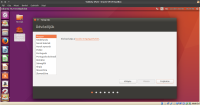 Ubuntu_16.10