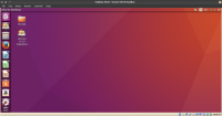 Ubuntu_16.10_asztal