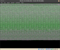 Ubuntu_16.1_daily_VirtualBox_2
