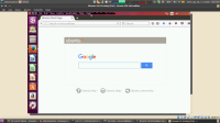 Unity_issue