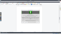 LO-5.2.2