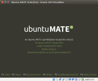 01_Ubuntu_MATE_16.04_install-menu