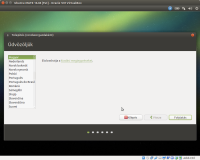 02_Ubuntu_MATE_16.04_udvozoljuk