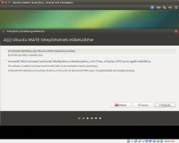 03_Ubuntu_MATE_16.04_elokeszites