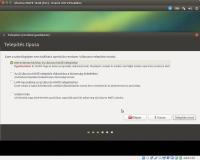 04_Ubuntu_MATE_16.04_telepites-tipusa