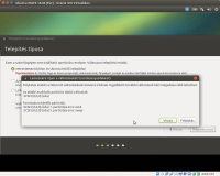 05_Ubuntu_MATE_16.04_lemezre-iras