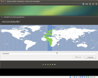06_Ubuntu_MATE_16.04_lokalizacio