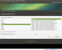 07_Ubuntu_MATE_16.04_billentyuzetkiosztas