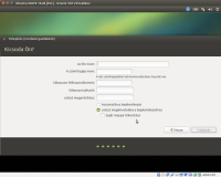 08_Ubuntu_MATE_16.04_felhasznalo