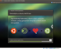 09_Ubuntu_MATE_16.04_telepites