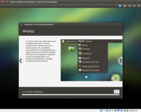 10_Ubuntu_MATE_16.04_telepites