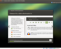 11_Ubuntu_MATE_16.04_telepites