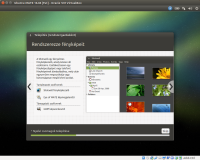13_Ubuntu_MATE_16.04_telepites