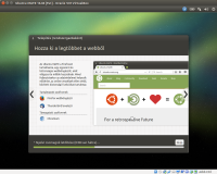 14_Ubuntu_MATE_16.04_telepites