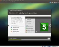 15_Ubuntu_MATE_16.04_telepites
