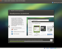 16_Ubuntu_MATE_16.04_telepites
