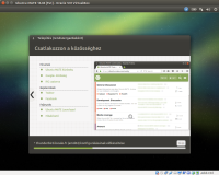 17_Ubuntu_MATE_16.04_telepites