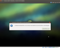 18_Ubuntu_MATE_16.04_vege